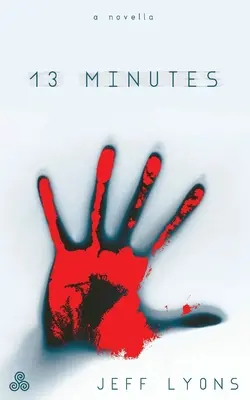 13 minutos - 13 Minutes