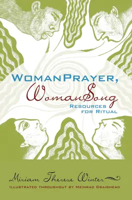 MujerOración MujerCanción - WomanPrayer WomanSong