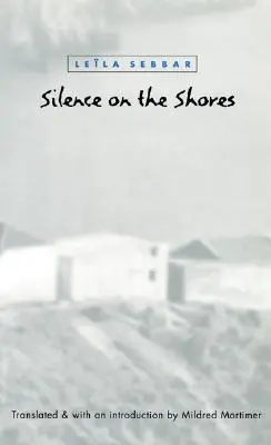 Silencio en la orilla - Silence on the Shores