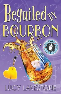 Seducido por el Bourbon - Beguiled by Bourbon