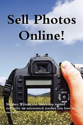 Vender fotos en línea - Sell Photos Online