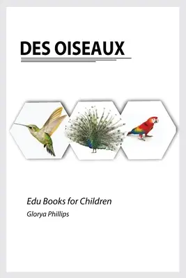 Des Oiseaux