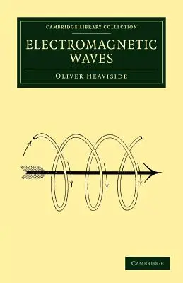 Ondas electromagnéticas - Electromagnetic Waves