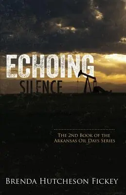 El eco del silencio - Echoing Silence