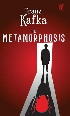 La metamorfosis - The Metamorphosis