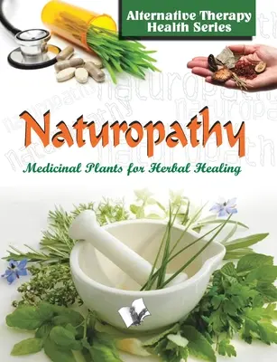 Naturopatía - Naturopathy