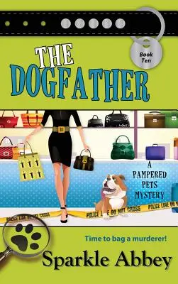 El padre perro - The Dogfather