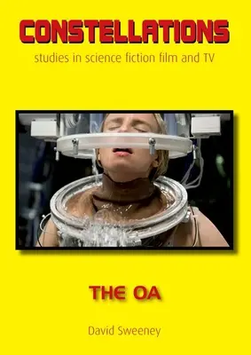 La OA - The OA