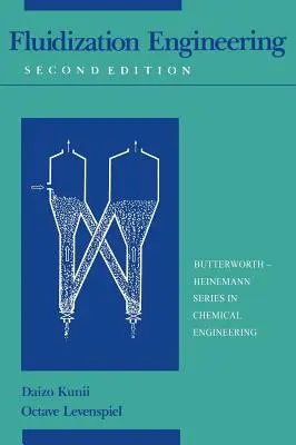 Ingeniería de fluidización - Fluidization Engineering