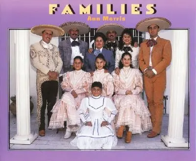 Familias - Families