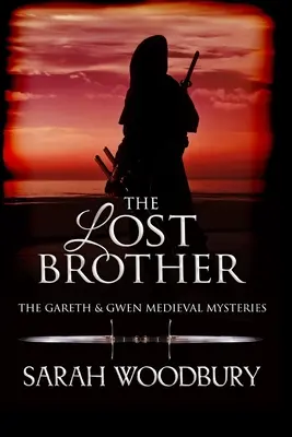 El hermano perdido - The Lost Brother