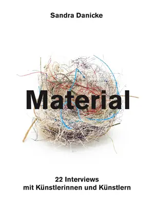 Material: 22 Entrevistas - Material: 22 Interviews