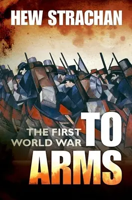 A las armas - To Arms