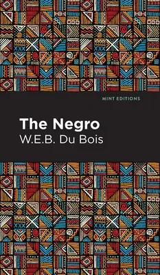 El negro - The Negro