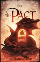 El Pacto - The Pact