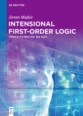 Lógica Intensional de Primer Orden - Intensional First-Order Logic