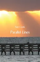 Líneas paralelas - Parallel Lines