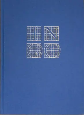 Impresión para el Reino, el Imperio y la República: Tesoros de los archivos de la Imprimerie Nationale - Printing for Kingdom, Empire, and Republic: Treasures from the Archives of the Imprimerie Nationale