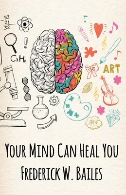Tu mente puede curarte - Your Mind Can Heal You