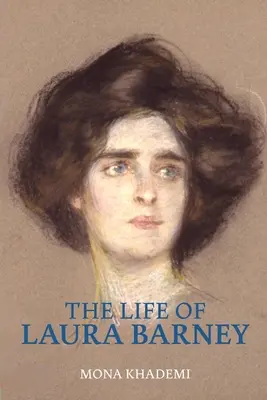 La vida de Laura Barney - The Life of Laura Barney