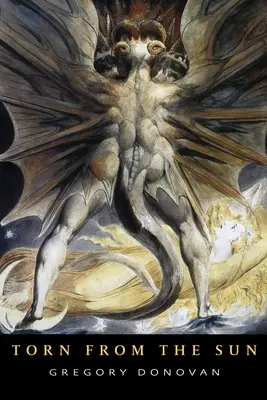 Arrancado del sol - Torn from the Sun