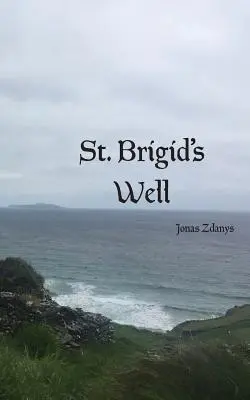 El pozo de Santa Brígida - St. Brigid's Well