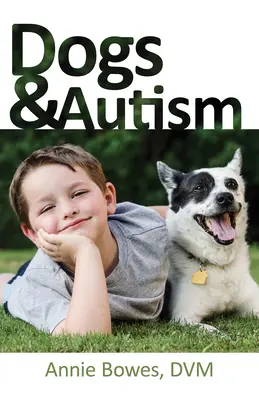 Perros y autismo - Dogs and Autism