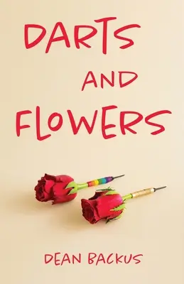 Dardos y flores - Darts and Flowers