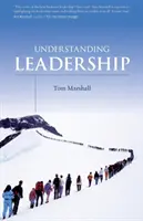 Comprender el liderazgo - Understanding Leadership