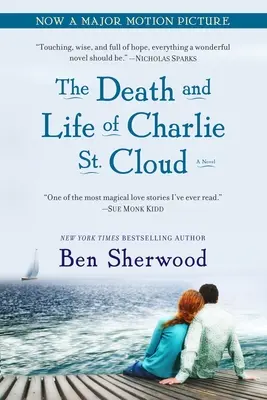 Muerte y vida de Charlie St. Cloud - The Death and Life of Charlie St. Cloud
