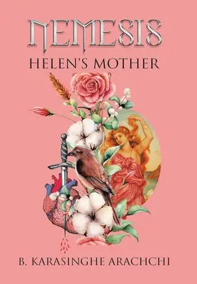 Némesis: la madre de Helena - Nemesis: Helen's Mother