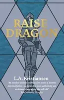 Criar dragones - Raise Dragon