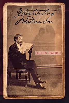 Ghostwriting Modernism: Transnationalism and Sri Lanka's Migrant Housemaids (El transnacionalismo y las empleadas domésticas inmigrantes de Sri Lanka) - Ghostwriting Modernism: Transnationalism and Sri Lanka's Migrant Housemaids