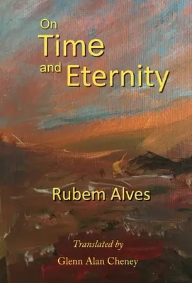 Sobre el tiempo y la eternidad - On Time and Eternity