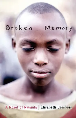 La memoria rota - Broken Memory