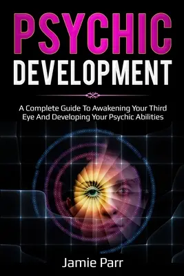 Desarrollo Psíquico - Psychic Development