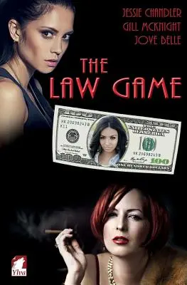 El juego de la ley - The Law Game