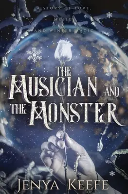 El músico y el monstruo - The Musician and the Monster