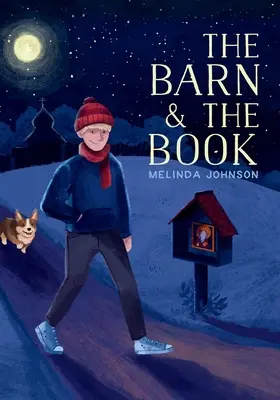 El granero y el libro - The Barn and the Book