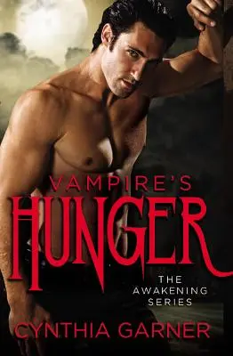El hambre del vampiro - Vampire's Hunger