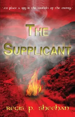 El suplicante - The Supplicant