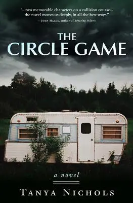 El juego del círculo - The Circle Game