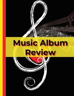 Music Album Review: Guía para entendidos - Music Album Review: Guide For Connoisseurs