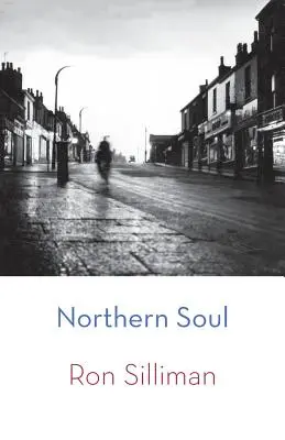 Alma del Norte - Northern Soul