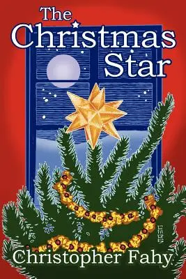 La estrella de Navidad - The Christmas Star