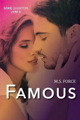 Famosos - Famous