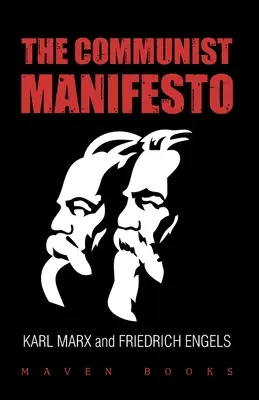 El MANIFIESTO Comunista - The Communist MANIFESTO