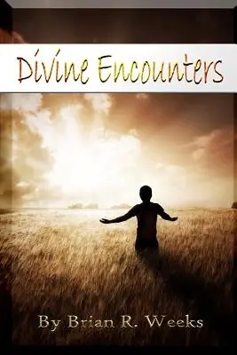 Encuentros divinos - Divine Encounters