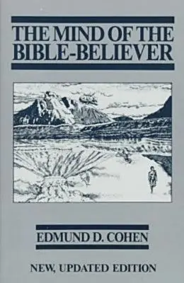La mente del creyente en la Biblia - The Mind of the Bible-Believer