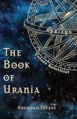 El libro de Urania - The Book of Urania